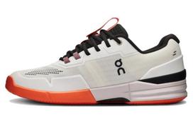 Roger Pro On Clay 'Nedažyta balta lelija' 3MD10722270 47