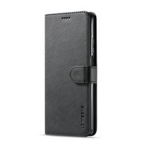 Dėklas, skirtas „Redmi Note 11 12 Pro Plus 5G“ dėklas, skirtas „Redmi Note 12 12S 11S 10S 9S 10 9 8 7 9T 8T“ dėklas „Xiaomi Redmi 12C 10A 10C“ Redmi 10(2021)(2022) juoda