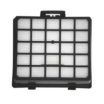 High quality Vacuum Cleaner Filter Black+White Dust Filter BBZ156HF For BOSCH GL-40 GL-30 00576833 New Hot Top China Mainland