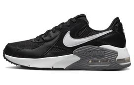 Nike Air Max Excee 'Juodi' Moteriški CD5432-003 35.5