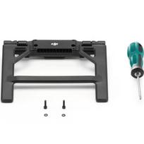 DJI RC Plus 2 Sub-2GHz Transmission Module