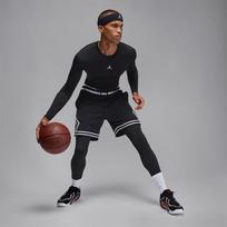 Jordan Tatum 4 Men's Basketball Shoes US 9.5