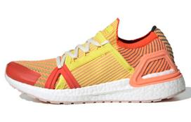 UltraBoost 20 Stella McCartney x UltraBoost 20 Wmns Adidas 'Active Orange' Moteriški EF2211 36