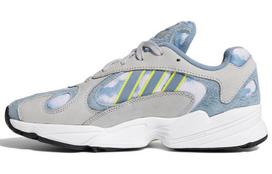 Adidas Yung-1 '420' EF2778 37