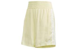 Adidas Originals Casual Shorts Women's Moderate FM2633 30