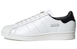 Adidas Superstar Pure 'London' FV3016 36