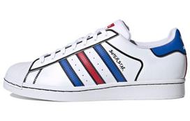 Adidas Superstar 'Graphic Print Style' FY3116 42