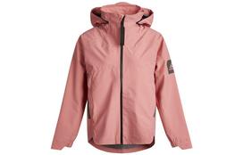 Adidas MYSHELTER Striukė Moteriška Rožinė GL1009 S