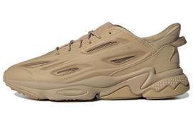 Adidas Originals Ozweego Celox 'Light Brown' GX1809 35.5 brown
