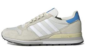 Adidas Originals Zx 500 Batai 'Balti' GY1981 36