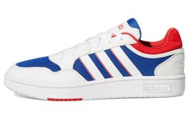 Adidas Hoops 3.0 'White Blue Red' GZ3807 41