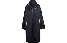 Adidas x Stella McCartney Trench Coat Women's H59966 J/S
