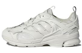 Adidas Spiritain 2000 Deluxe Marathon Running Shoes 'White' HP5391 42.5