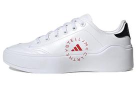 Adidas By Stella McCartney Court HQ1056 36