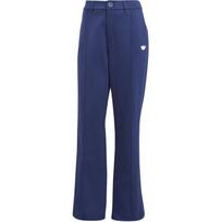 Adidas x Stella McCartney Knitted Sweatpants Women's Blue IB5877 A38