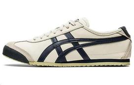 Onitsuka Tiger Mexico 66 Beržas/Jūros mėlyna 1183C102-200 37.5