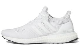 Adidas Ultraboost 1.0 žemi sportbačiai Moteriški HQ4207 36.5