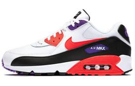 Nike Air Max 90 Raptors AJ1285-106 39