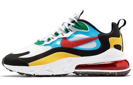Nike Air Max 270 React Daugiaspalviai DA2610-161 42.5