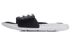 Adidas Superstar 5G šlepetės 'Core Black' AC8325