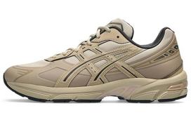 Asics Gel-1130 NS Wood Crepe 1203A413-201 36