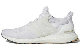 UltraBoost Adidas 1.0 'Triple White' GY9135 36