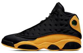 Air Jordan 13 Retro 'Melo Class Of 2002' B klasės 414571-035 42.5
