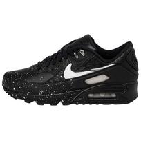 Nike Air Max 90 Slawn Black FD6492-001 40