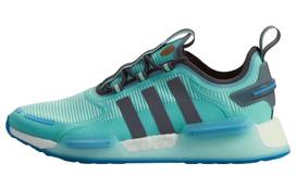 NMD_V3 Xbox x NMD_V3 Adidas Originals 'Halo Infinite' HP5356 40.5