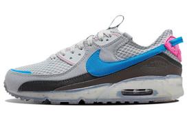 Nike Air Max 90 Terrascape Miami DM0033-004 40