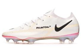 Nike Phantom GT2 Elite Fg 'Rawdacious' CZ9890-121 40.5