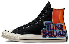 Chuck 70 Space Jam x Chuck 70 Converse aukšti 'A New Legacy' 172482C 35
