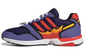 Zx 1000 The Simpsons x Zx 1000 Adidas Originals 'Flaming Moe's' H05790 42