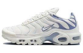 Nike Air Max Plus Ashen Slate Moteriški DZ3671-104 35.5