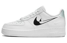 Nike Air Force 1 Low '07 'Double Negative' Women's DV3455-100 38.5