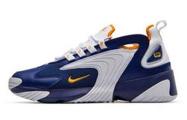 Nike Zoom 2K Giliai Karališki AO0269-400 42
