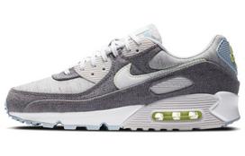 Nike Air Max 90 perdirbto audinio CK6467-001 44