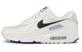 Nike Air Max 90 Sail Ghost Moteriški CZ6221-100 38.5
