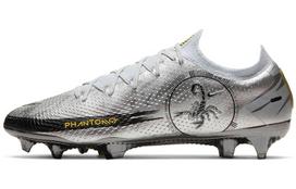Nike Phantom Scorpion Elite Fg Secret Tournament CT2156-001 40.5
