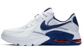 Nike Air Max Excee 'White Deep Royal' CZ9168-100 40