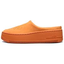 Nike Air Force 1 Lover Xx Cinder Orange Moteriški AO1523-800 36