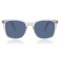 Rag   Bone Rnb5016 S 900 Ku Men SunglaSSeS Crystal/52