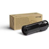 Xerox EXTRA HIGH BLACK (25000 PAGES) VERSALINK B400/B405 106R03584