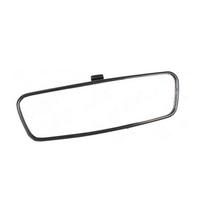 Interior Rear View Mirror For Ford Transit Connect/Custom, Focus, Fiesta 4385007