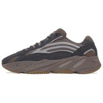 Adidas Yeezy Boost 700 V2 'Mauve' sportbačiai GZ0724 36⅔