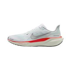 Nike Air Zoom Pegasus 41 Bėgimo batai Vyriški FD2722-115 EU 40.5 balta