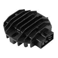 Motociklo Reguliatorius Lygintuvas Įtampos Yamaha XJ600 XJR400 Majesty 250 YP250