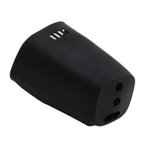Eufy Security S330 Lauko kameros apsauga Apsauginis kameros dėklas Kameros apsauga 13 * 6,5 * 6,5 cm China Mainland