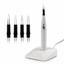Dental Gutta-percha Tip Cutter Oral Gutta-percha Cutter Dental Fuse Melter Scalding Device Cutter Teeth Whitening Tools US