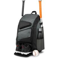 K&F Concept 25L Lauko Kameros Kuprinės Krepšys    DSLR/SLR Nešiojamam Kompiuteriui Kelioninis Kameros Krepšys su Trikojo Dirželiu ir Apsauga nuo Lietaus One Size gray